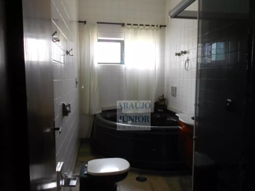 Casa, 3 quartos, 270 m² - Foto 21