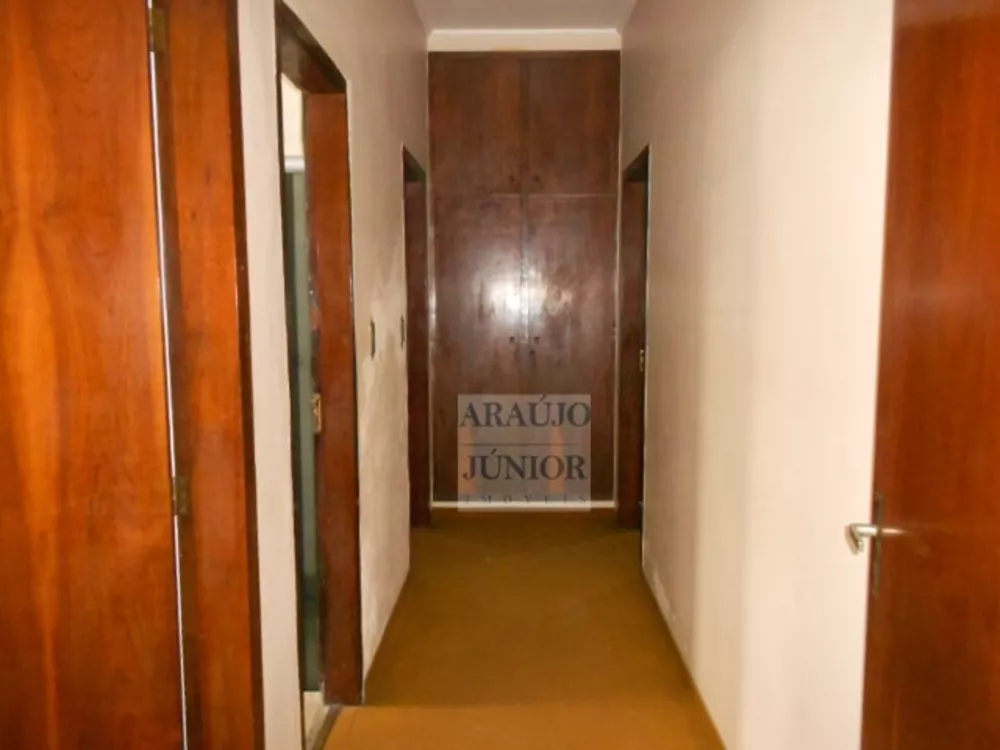 Casa, 3 quartos, 270 m² - Foto 18