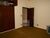 Casa, 3 quartos, 270 m² - Foto 6