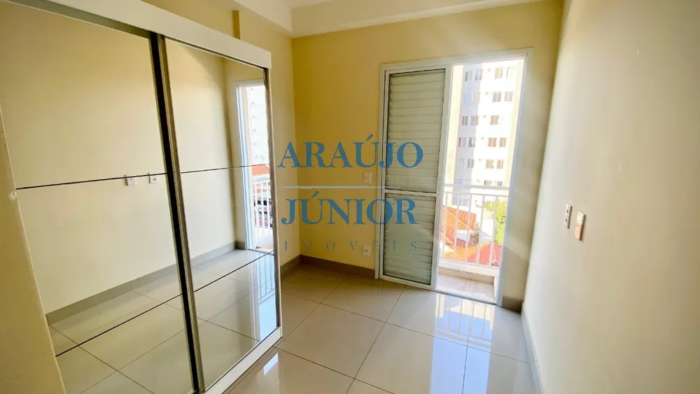 Apartamento, 2 quartos, 56 m² - Foto 8