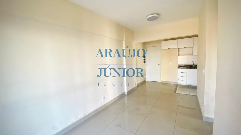 Apartamento, 2 quartos, 56 m² - Foto 6