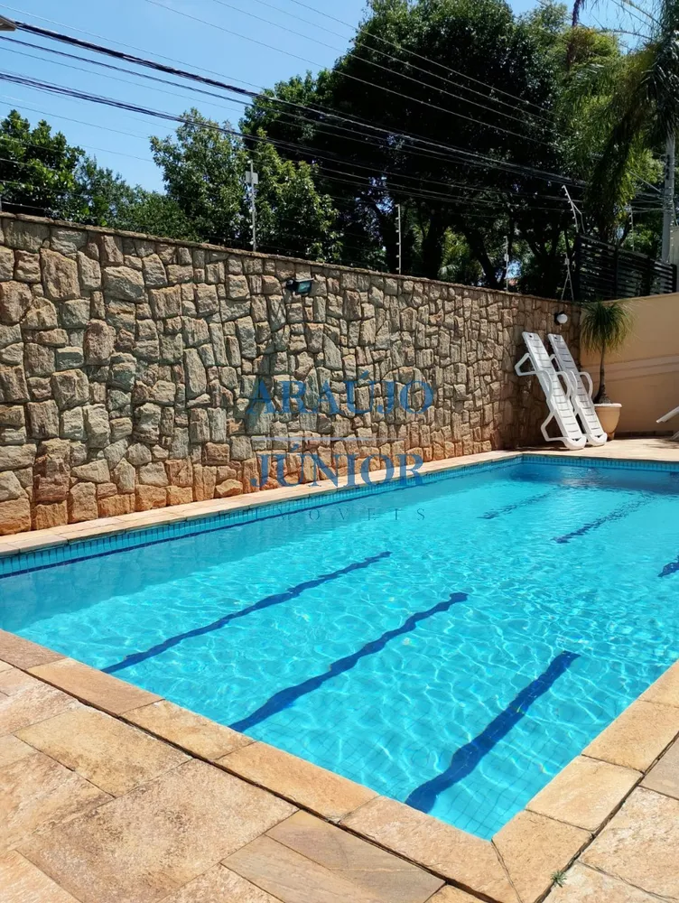 Flat/Apart Hotel, 1 quarto, 45 m² - Foto 1