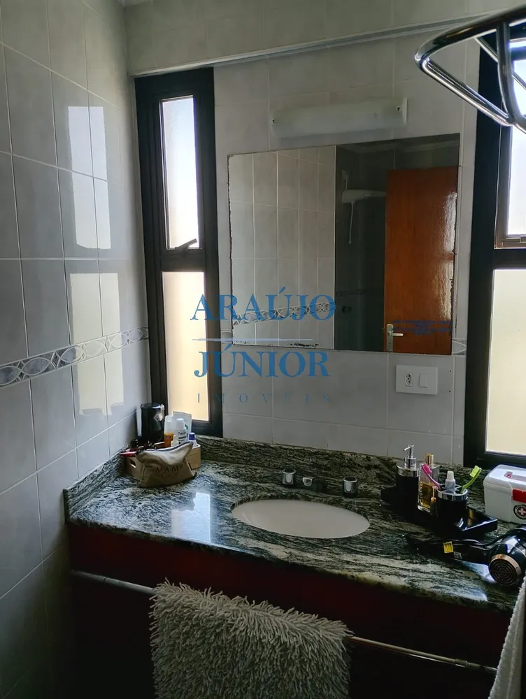 Flat/Apart Hotel, 1 quarto, 45 m² - Foto 10