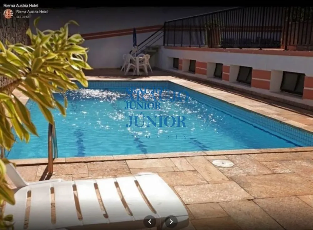 Flat/Apart Hotel, 1 quarto, 45 m² - Foto 7