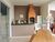 Casa, 3 quartos, 220 m² - Foto 5