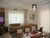 Casa, 3 quartos, 220 m² - Foto 4