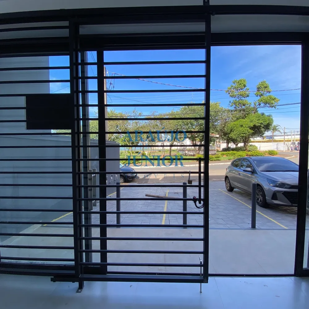 Sala-Conjunto, 139 m² - Foto 9