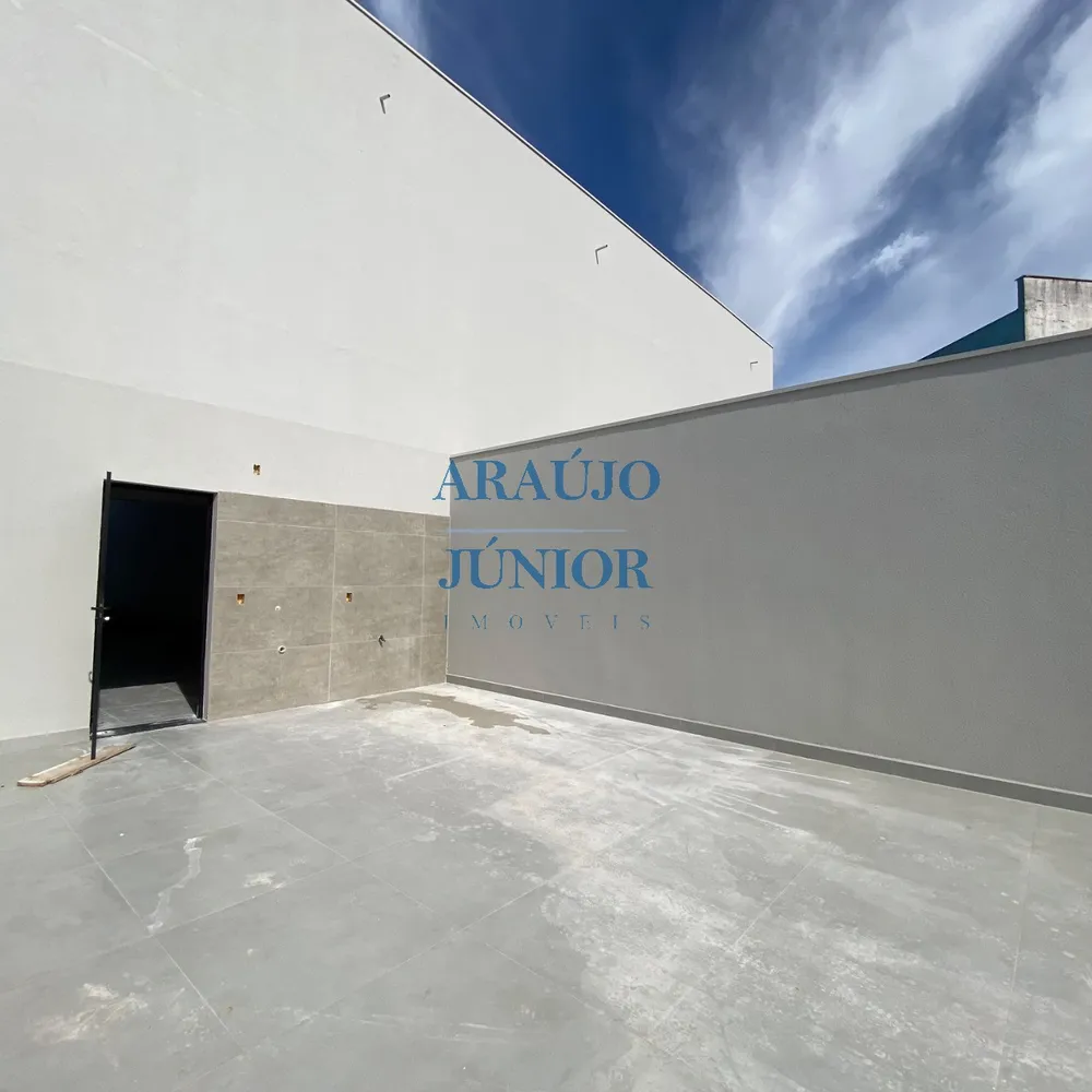 Sala-Conjunto, 139 m² - Foto 5