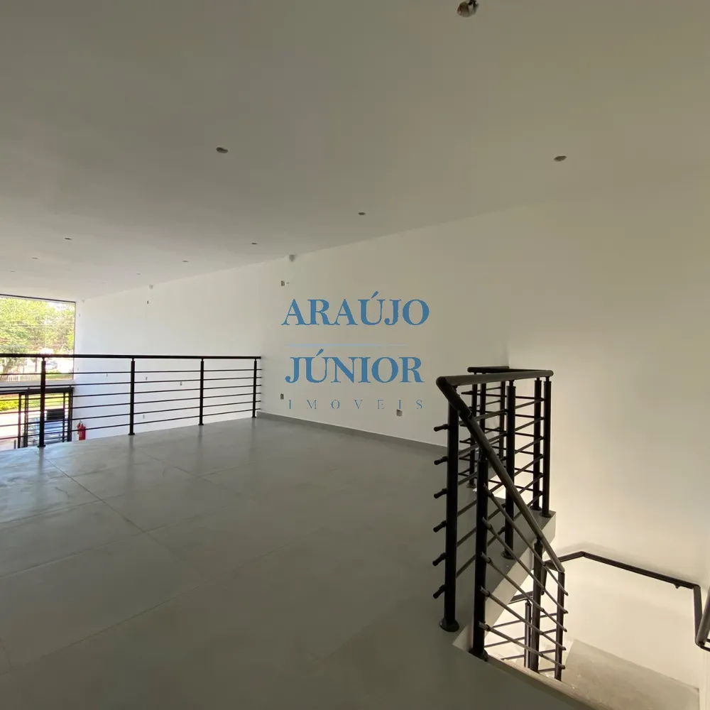 Sala-Conjunto, 139 m² - Foto 10