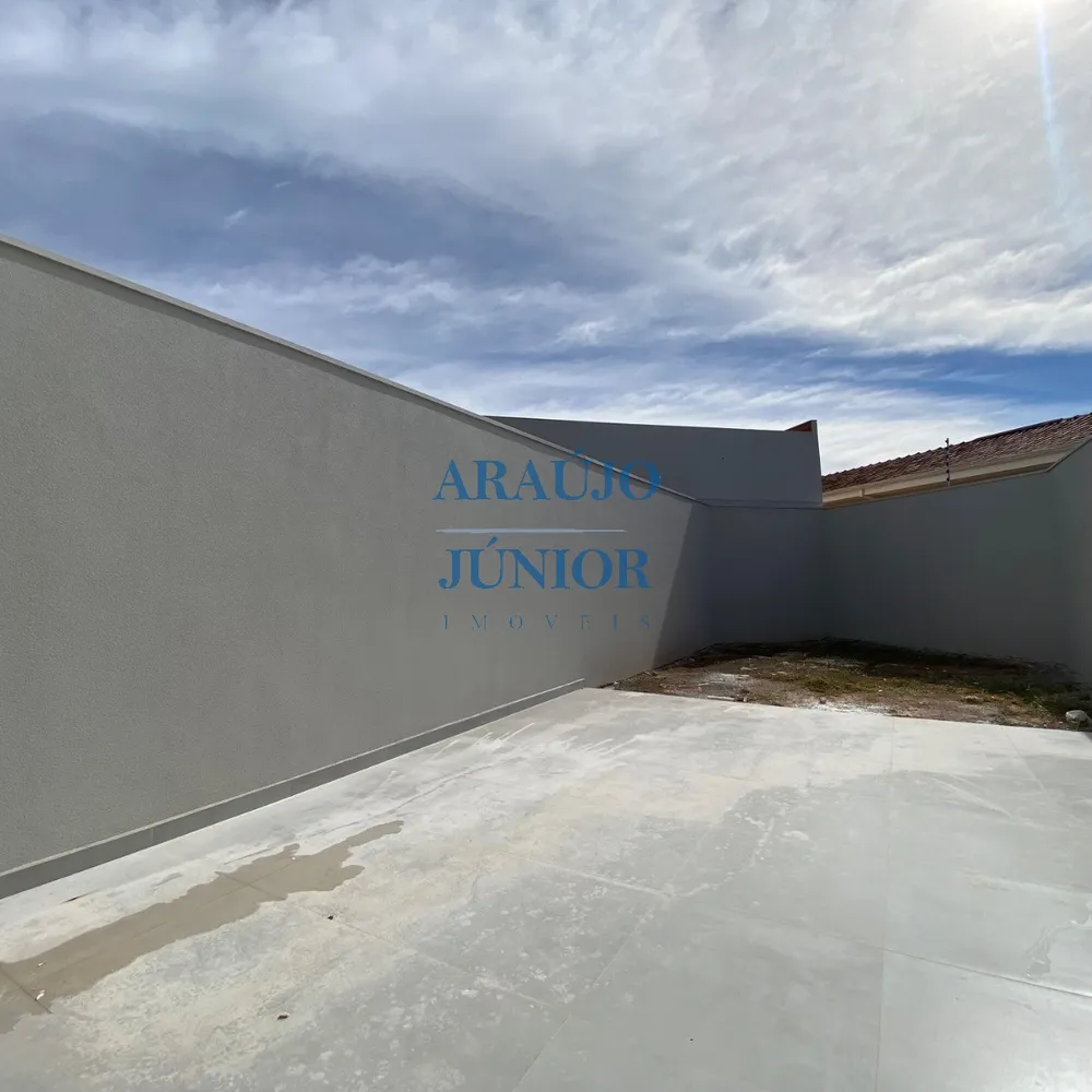 Sala-Conjunto, 139 m² - Foto 12