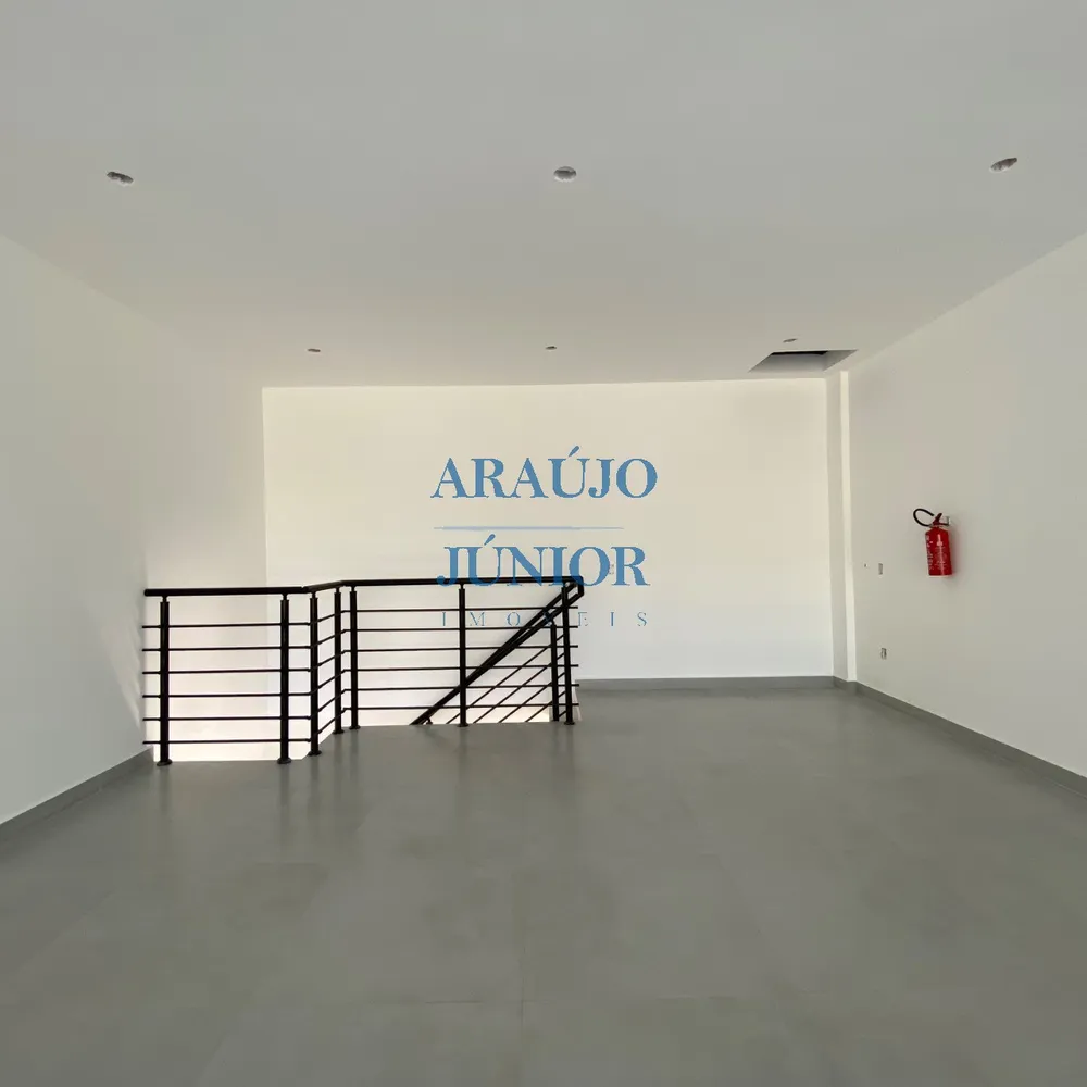 Sala-Conjunto, 139 m² - Foto 3