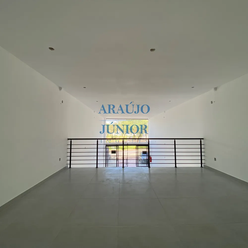 Sala-Conjunto, 139 m² - Foto 1