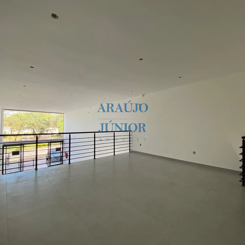 Sala-Conjunto, 139 m² - Foto 4