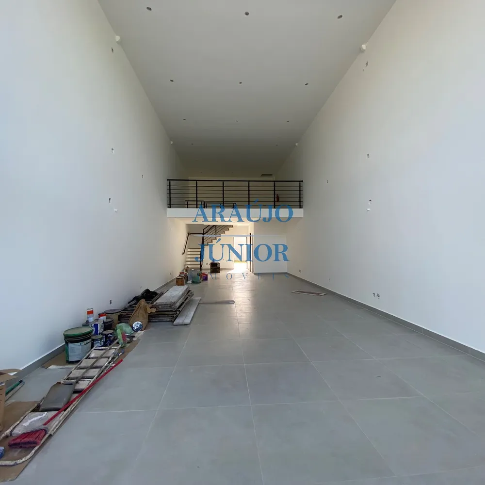 Sala-Conjunto, 139 m² - Foto 6