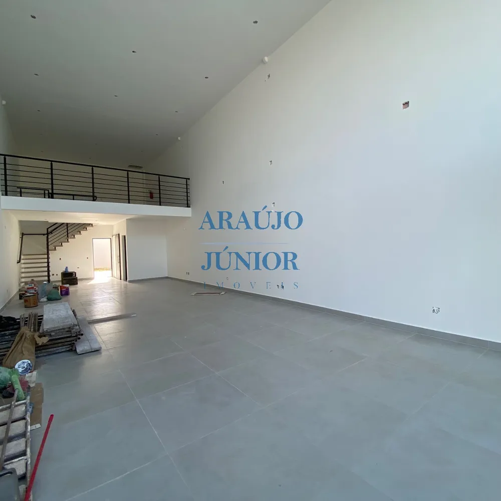 Sala-Conjunto, 139 m² - Foto 11