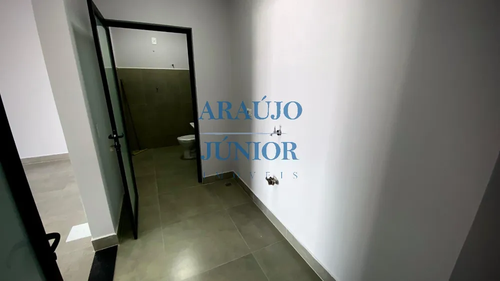 Loja-Salão, 120 m² - Foto 12