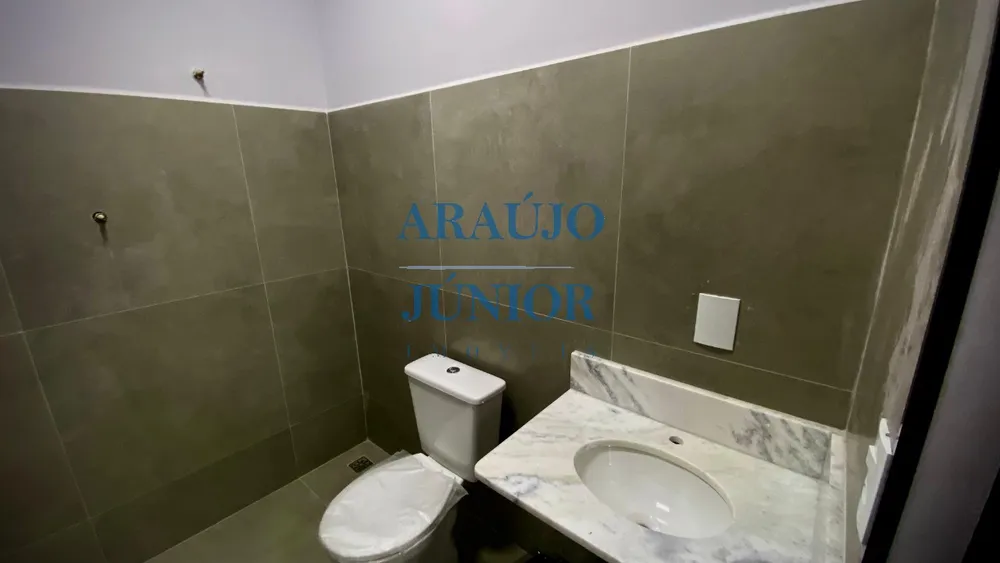 Loja-Salão, 120 m² - Foto 11