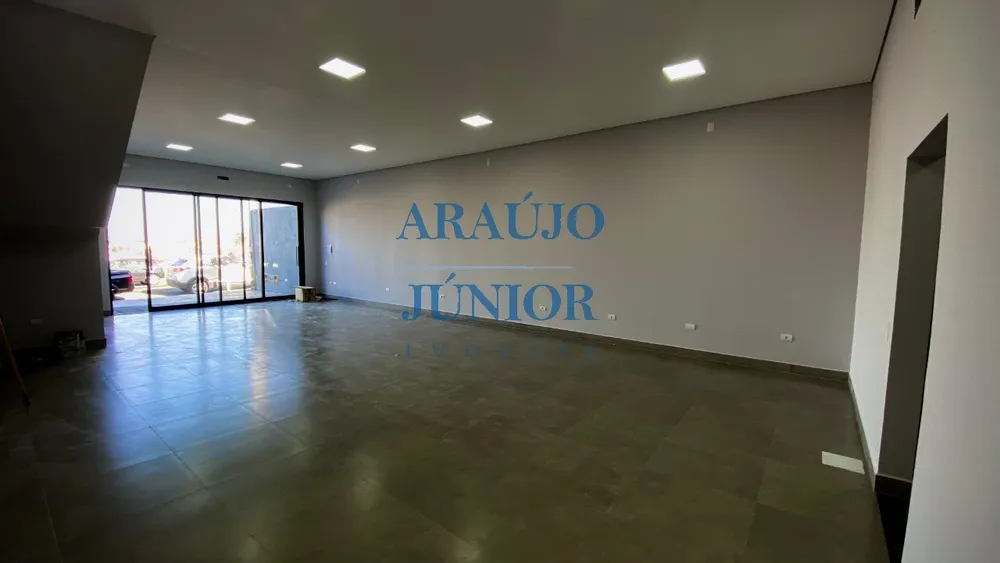 Loja-Salão, 120 m² - Foto 7