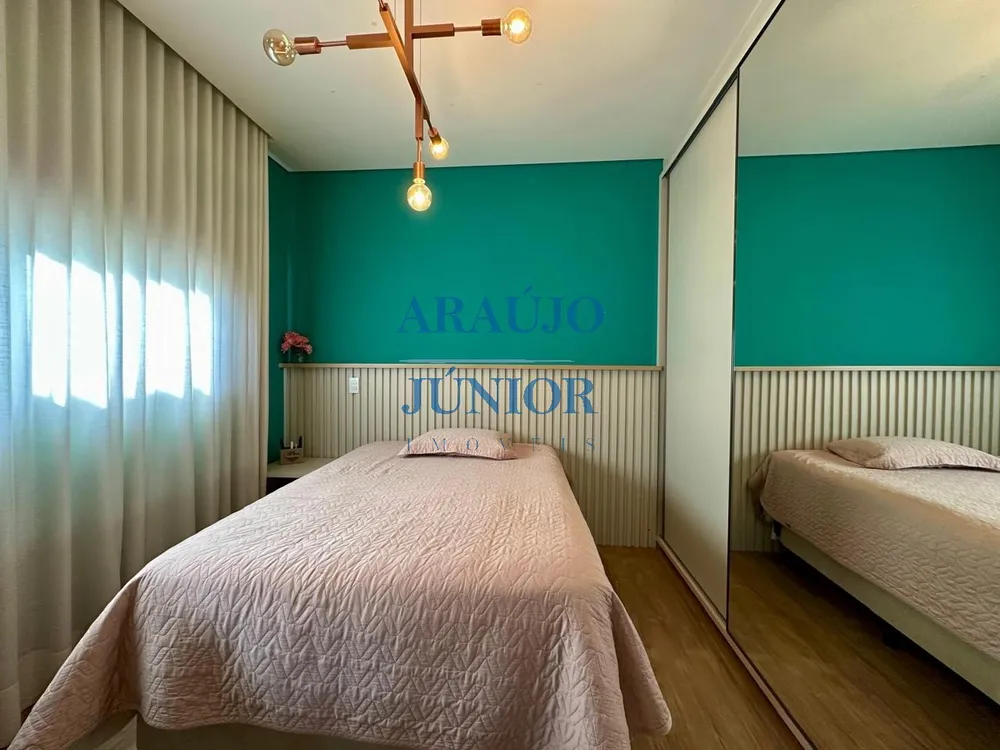 Casa, 4 quartos, 520 m² - Foto 11