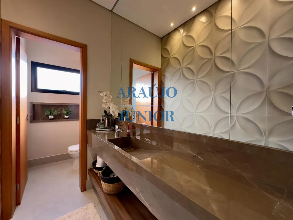 Casa, 4 quartos, 520 m² - Foto 10