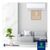 Apartamento, 2 quartos, 70 m² - Foto 7