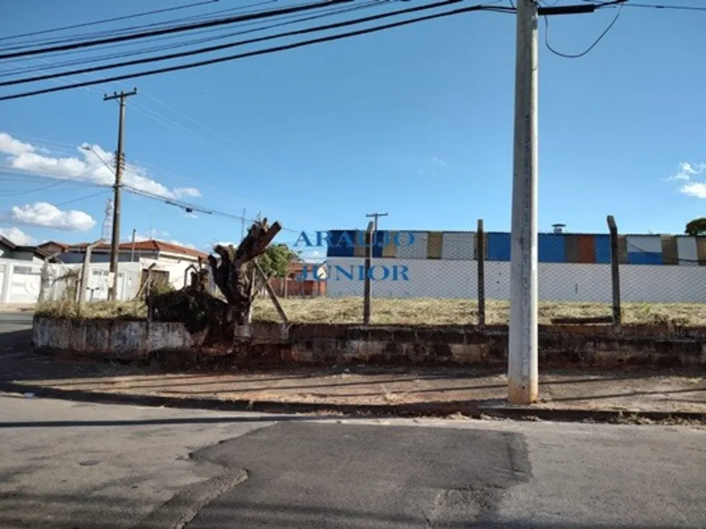 Loteamento e Condomínio, 587 m² - Foto 11
