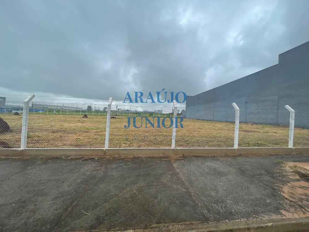 Loteamento e Condomínio, 8000 m² - Foto 3