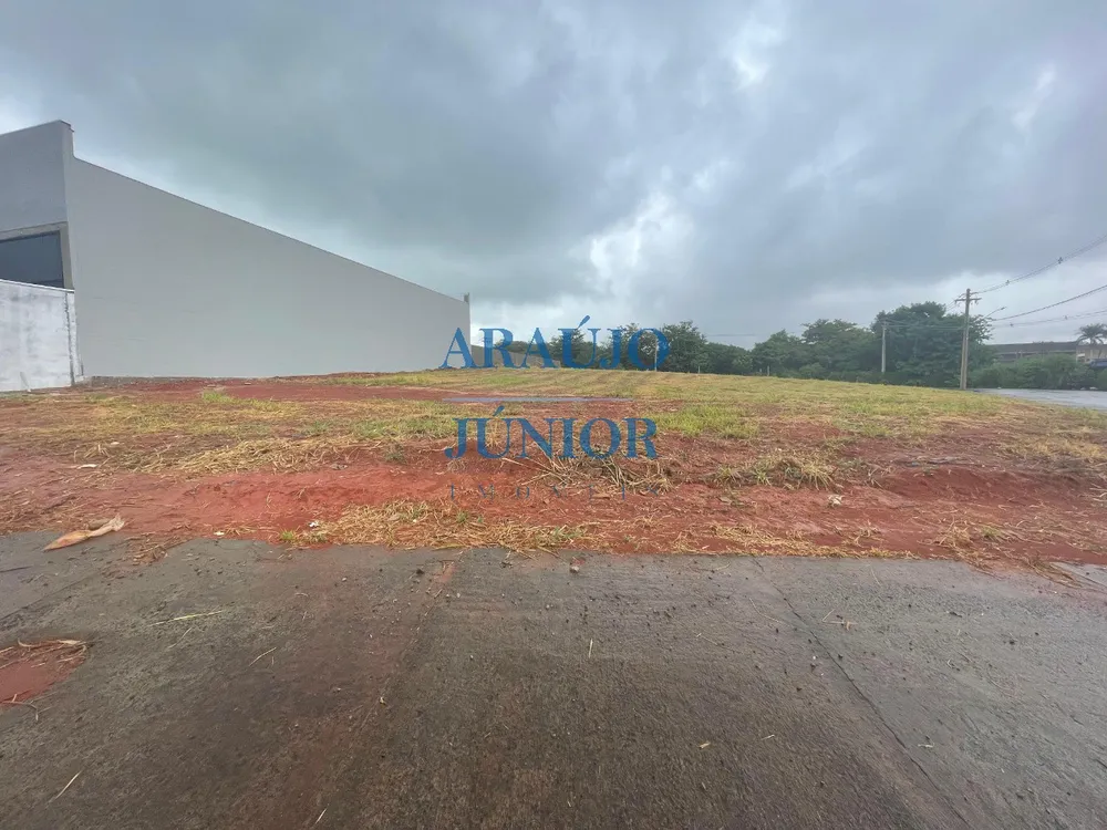 Loteamento e Condomínio, 8000 m² - Foto 8