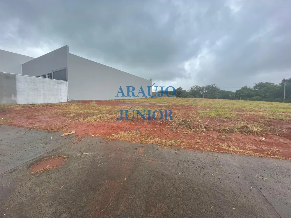 Loteamento e Condomínio, 8000 m² - Foto 7