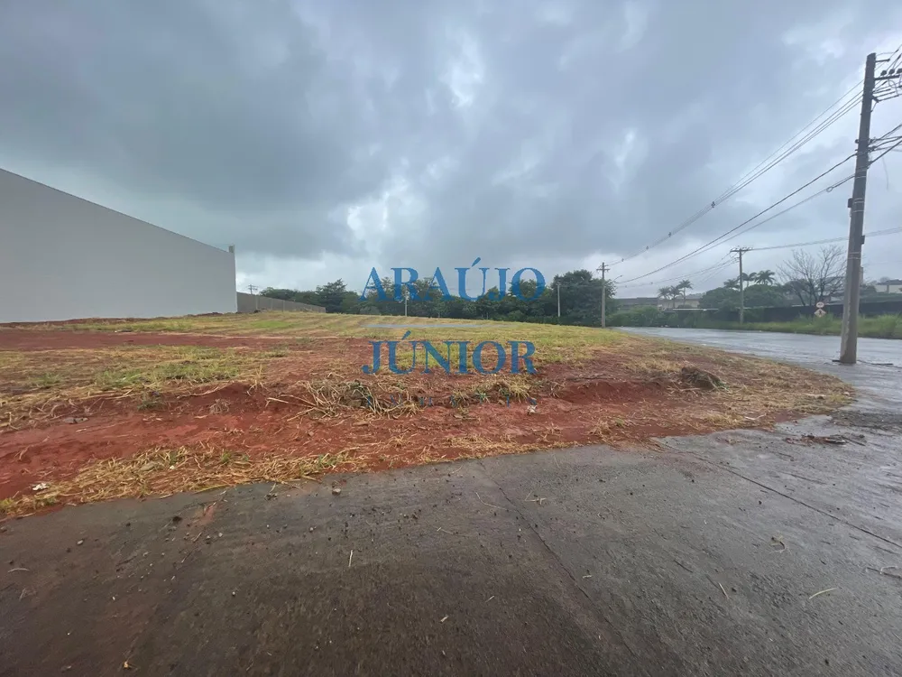 Loteamento e Condomínio, 8000 m² - Foto 5