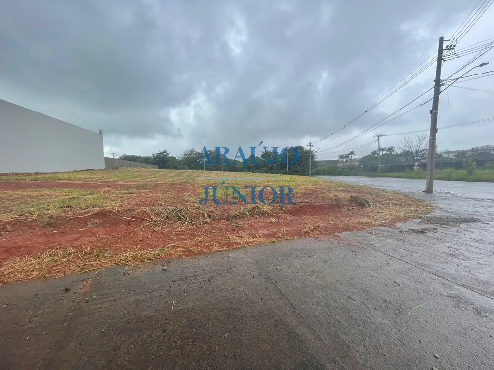 Loteamento e Condomínio, 8000 m² - Foto 6