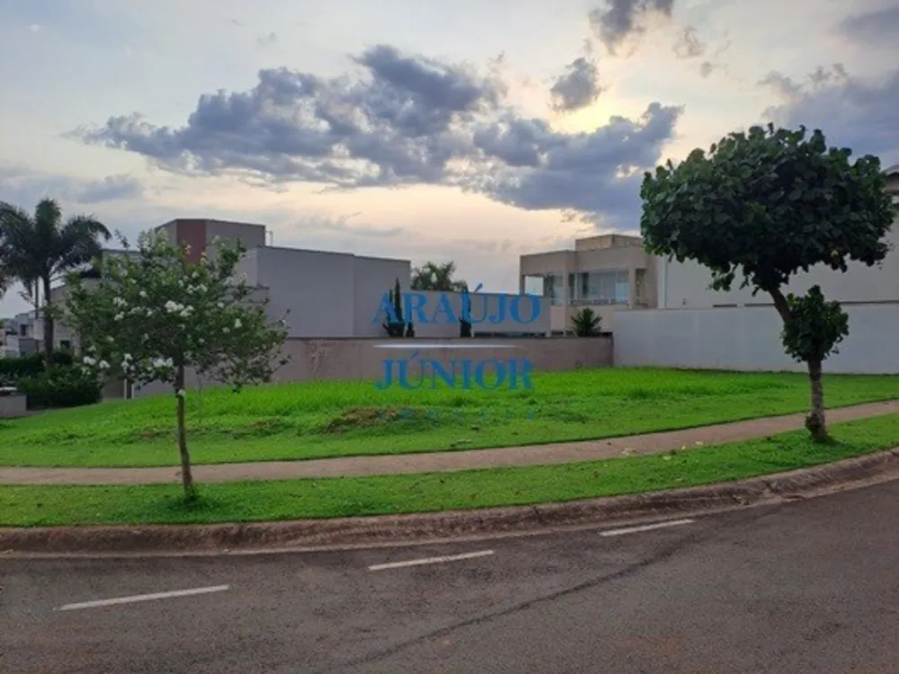 Terreno, 387 m² - Foto 12