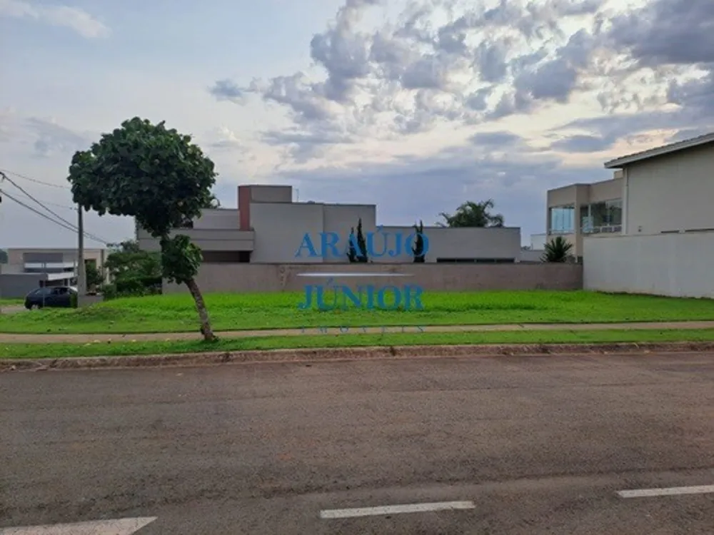 Terreno, 387 m² - Foto 11