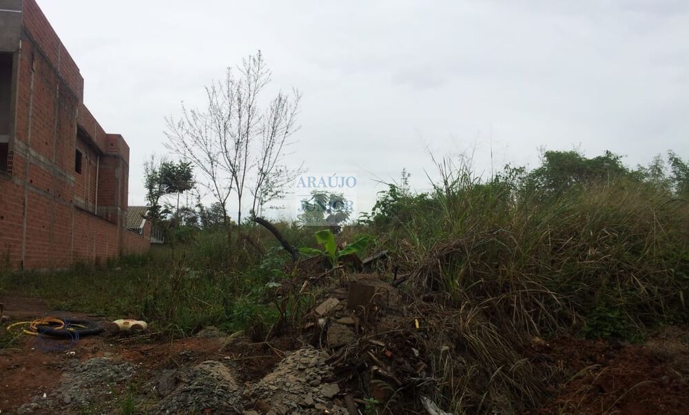 Terreno, 1000 m² - Foto 1