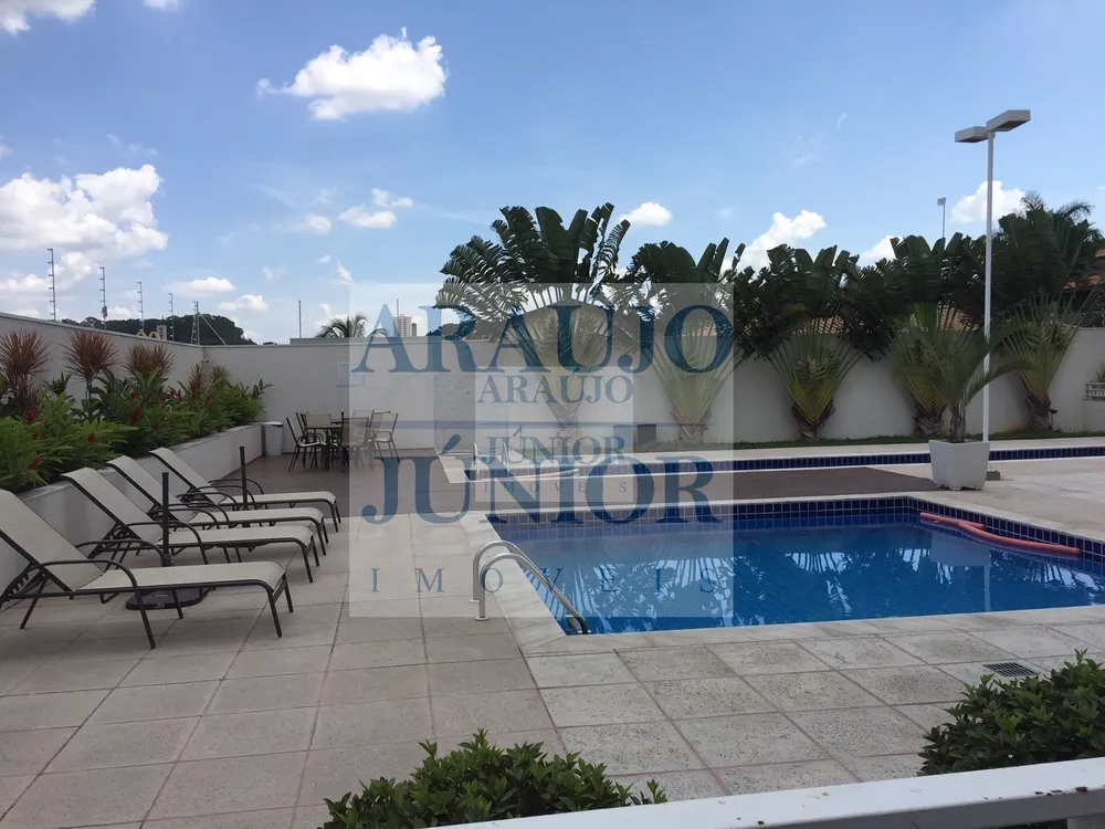 Apartamento, 3 quartos, 99 m² - Foto 11