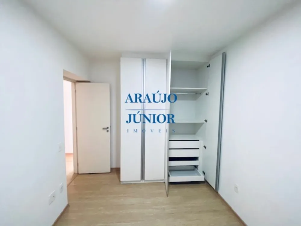 Apartamento, 3 quartos, 99 m² - Foto 8