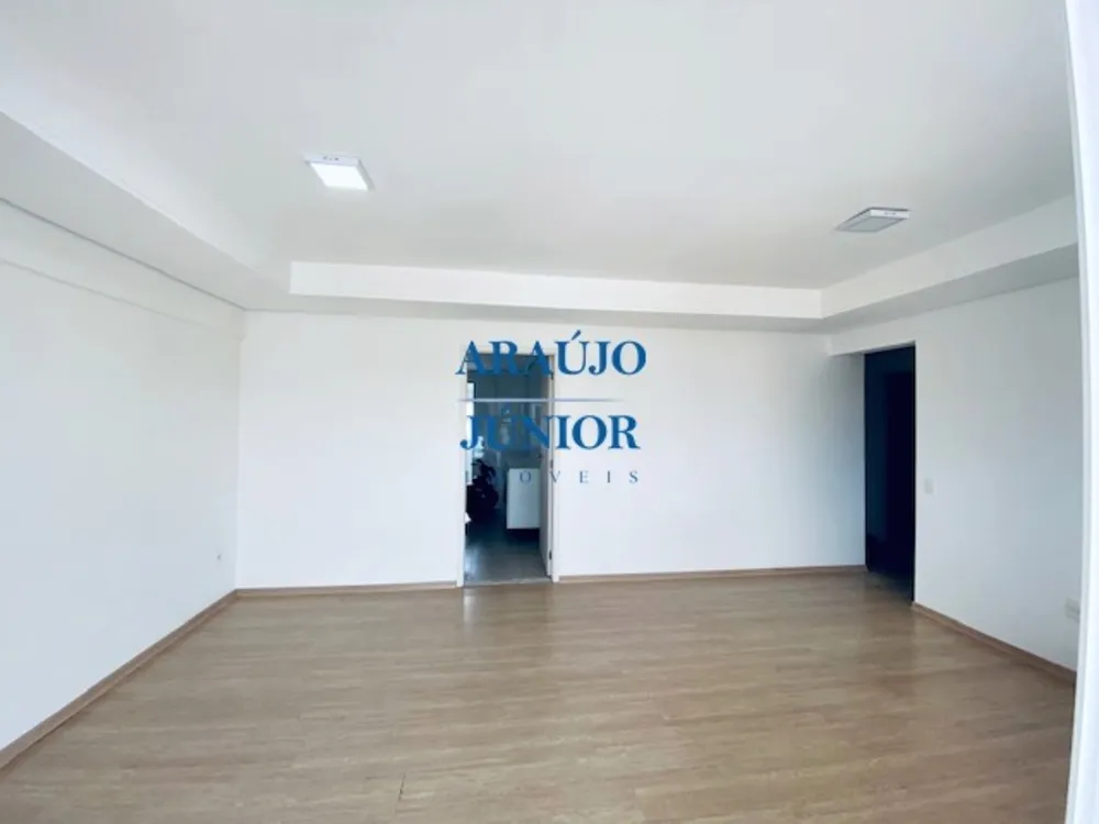 Apartamento, 3 quartos, 99 m² - Foto 3