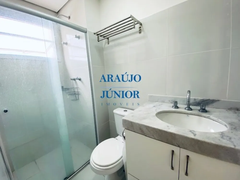 Apartamento, 3 quartos, 99 m² - Foto 7