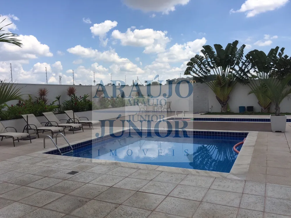 Apartamento, 3 quartos, 99 m² - Foto 12