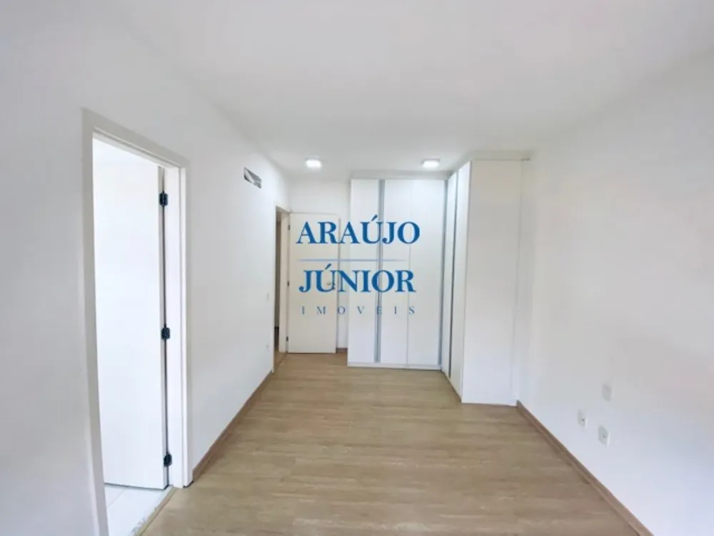 Apartamento, 3 quartos, 99 m² - Foto 5