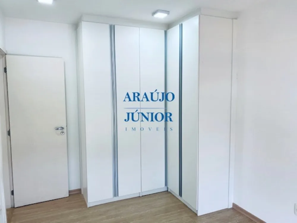 Apartamento, 3 quartos, 99 m² - Foto 6