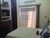 Casa, 3 quartos, 320 m² - Foto 15