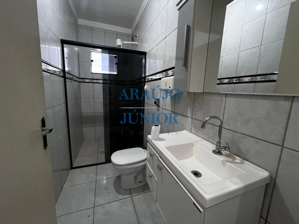 Depósito-Galpão, 220 m² - Foto 8