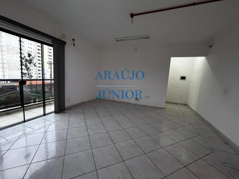 Depósito-Galpão, 220 m² - Foto 8