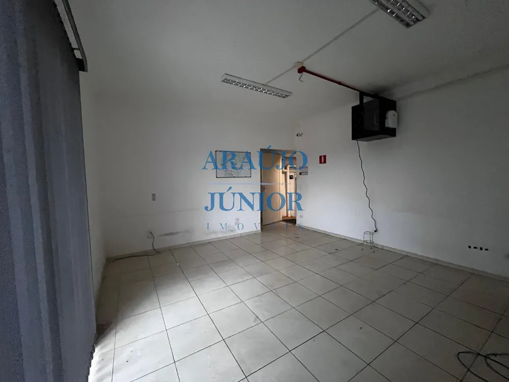 Depósito-Galpão, 220 m² - Foto 5