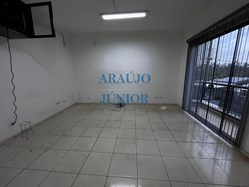 Depósito-Galpão, 220 m² - Foto 7