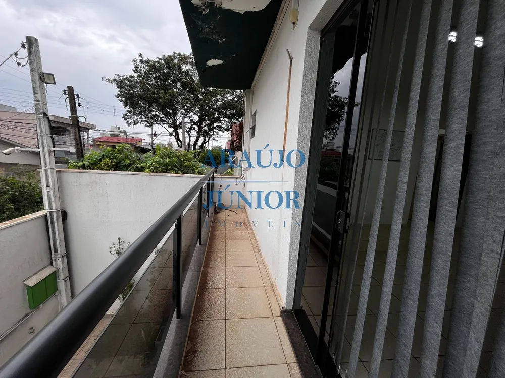 Depósito-Galpão, 220 m² - Foto 12