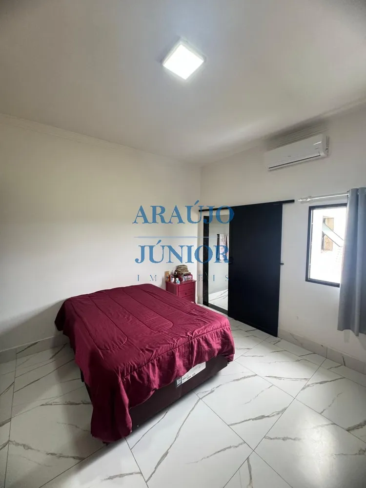Casa, 3 quartos, 400 m² - Foto 7