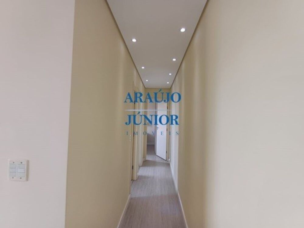 Apartamento, 2 quartos, 49 m² - Foto 2