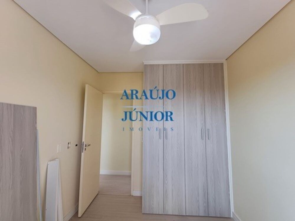 Apartamento, 2 quartos, 49 m² - Foto 11